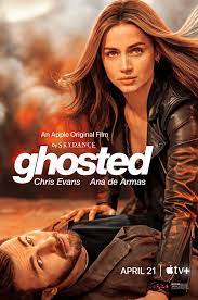 Ghosted-2023-full-movie-in-hindi full movie download movie2050.com okbeen ?>